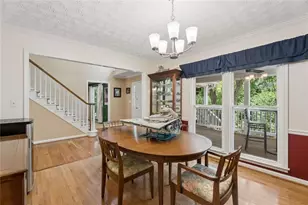 2057 Tully Wren NE, Marietta, GA 30066 - Photo 11