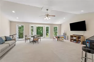 2057 Tully Wren NE, Marietta, GA 30066 - Photo 7
