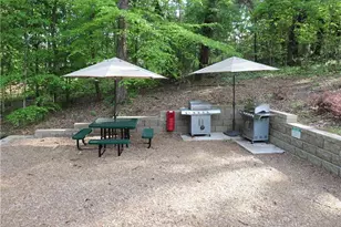 3900 Riverlook Pkwy SE, Marietta, GA 30067 - Photo 23