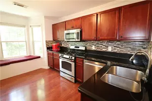 3900 Riverlook Pkwy SE, Marietta, GA 30067 - Photo 7