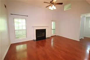 3900 Riverlook Pkwy SE, Marietta, GA 30067 - Photo 5