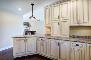 492 Beason Rd SE, Calhoun, GA 30701 - Photo 13
