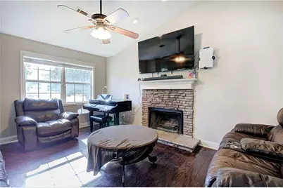 492 Beason Road SE, Calhoun, GA 30701 - Photo 5