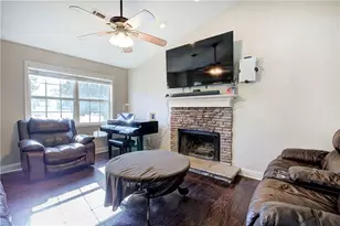 492 Beason Rd SE, Calhoun, GA 30701 - Photo 5