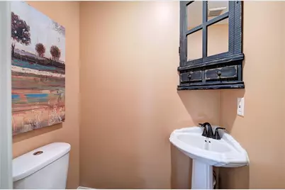 492 Beason Road SE, Calhoun, GA 30701 - Photo 15