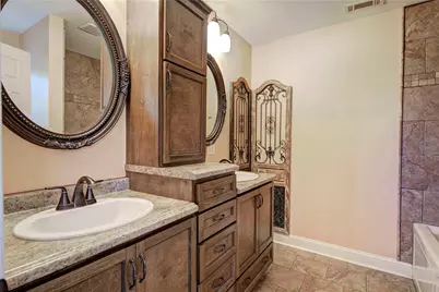 492 Beason Road SE, Calhoun, GA 30701 - Photo 23