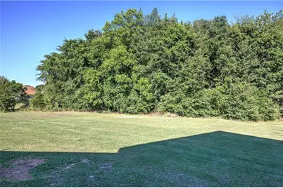 492 Beason Road SE, Calhoun, GA 30701 - Photo 27