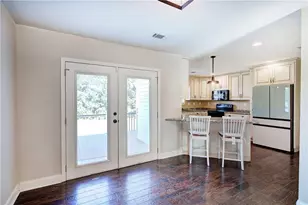 492 Beason Rd SE, Calhoun, GA 30701 - Photo 7