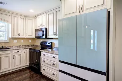 492 Beason Road SE, Calhoun, GA 30701 - Photo 9