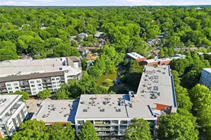245 N Highland Ave NE, Atlanta, GA 30307 - Photo 29