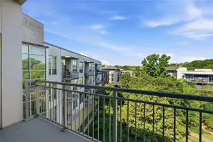 245 N Highland Ave NE, Atlanta, GA 30307 - Photo 17