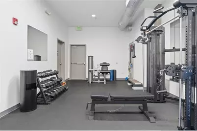 245 N Highland Avenue NE #402, Atlanta, GA 30307 - Photo 23