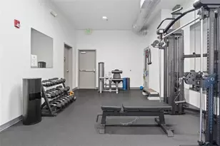 245 N Highland Ave NE, Atlanta, GA 30307 - Photo 23