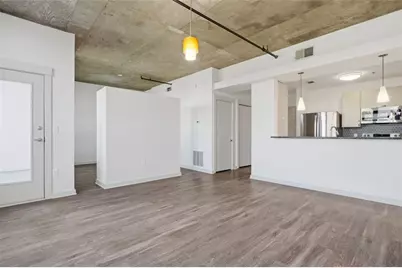 245 N Highland Avenue NE #402, Atlanta, GA 30307 - Photo 7