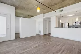 245 N Highland Ave NE, Atlanta, GA 30307 - Photo 7