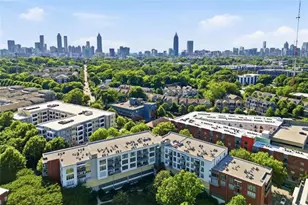 245 N Highland Ave NE, Atlanta, GA 30307 - Photo 25