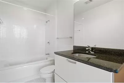 245 N Highland Avenue NE #402, Atlanta, GA 30307 - Photo 13