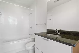 245 N Highland Ave NE, Atlanta, GA 30307 - Photo 13