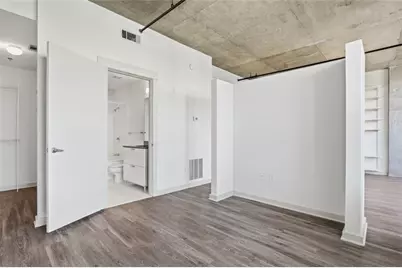 245 N Highland Avenue NE #402, Atlanta, GA 30307 - Photo 9