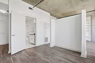 245 N Highland Ave NE, Atlanta, GA 30307 - Photo 9
