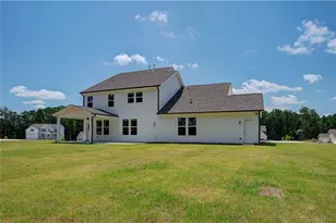 108 Homesite Saddle Dr, Senoia, GA 30276 - Photo 33