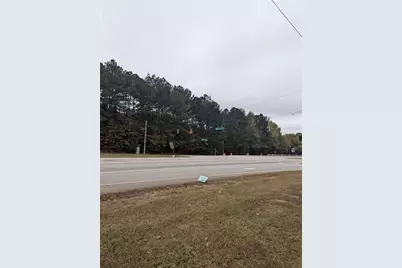 1091 Level Creek Road, Buford, GA 30518 - Photo 3