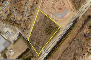 1091 Level Creek Rd, Buford, GA 30518 - Photo 1