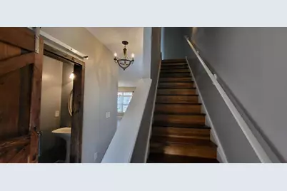 45 Newnan Lakes Drive, Newnan, GA 30263 - Photo 19