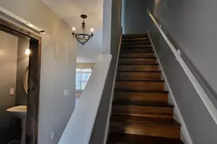 45 Newnan Lakes Dr, Newnan, GA 30263 - Photo 19
