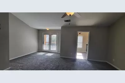 45 Newnan Lakes Drive, Newnan, GA 30263 - Photo 11