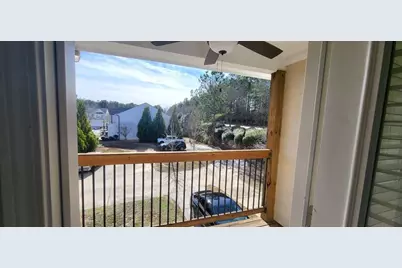 45 Newnan Lakes Drive, Newnan, GA 30263 - Photo 31