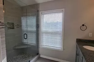 45 Newnan Lakes Dr, Newnan, GA 30263 - Photo 19