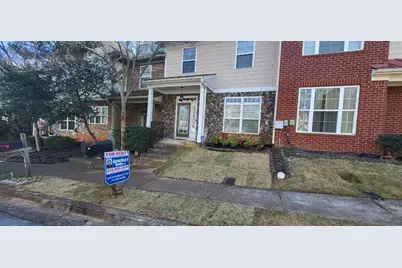 45 Newnan Lakes Drive, Newnan, GA 30263 - Photo 39