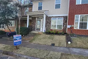 45 Newnan Lakes Dr, Newnan, GA 30263 - Photo 39