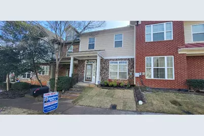 45 Newnan Lakes Drive, Newnan, GA 30263 - Photo 35
