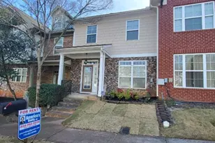 45 Newnan Lakes Dr, Newnan, GA 30263 - Photo 35