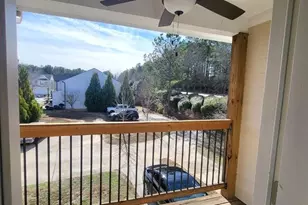 45 Newnan Lakes Dr, Newnan, GA 30263 - Photo 21