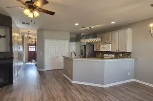 45 Newnan Lakes Dr, Newnan, GA 30263 - Photo 17