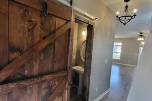 45 Newnan Lakes Dr, Newnan, GA 30263 - Photo 13