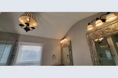 45 Newnan Lakes Drive, Newnan, GA 30263 - Photo 13