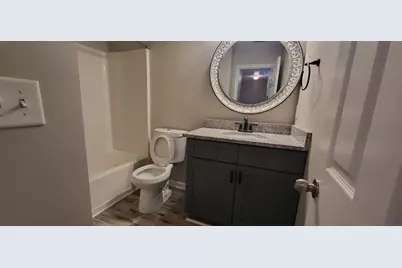 45 Newnan Lakes Drive, Newnan, GA 30263 - Photo 33