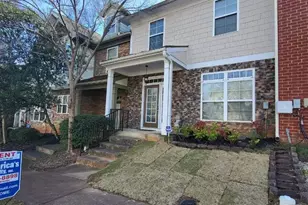 45 Newnan Lakes Dr, Newnan, GA 30263 - Photo 1
