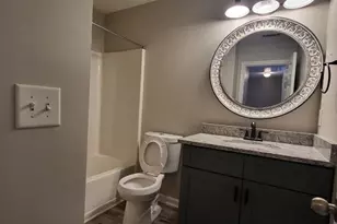 45 Newnan Lakes Dr, Newnan, GA 30263 - Photo 5