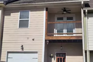 45 Newnan Lakes Dr, Newnan, GA 30263 - Photo 1