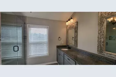 45 Newnan Lakes Drive, Newnan, GA 30263 - Photo 15