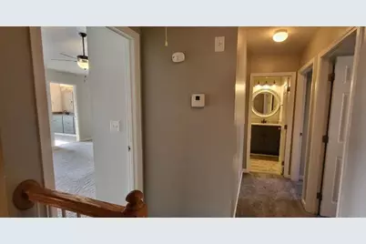 45 Newnan Lakes Drive, Newnan, GA 30263 - Photo 29