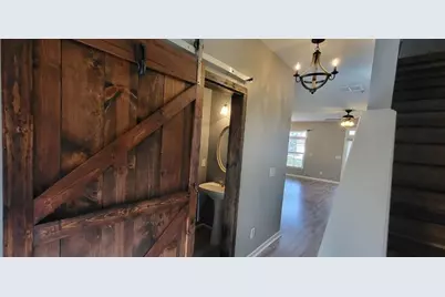 45 Newnan Lakes Drive, Newnan, GA 30263 - Photo 17