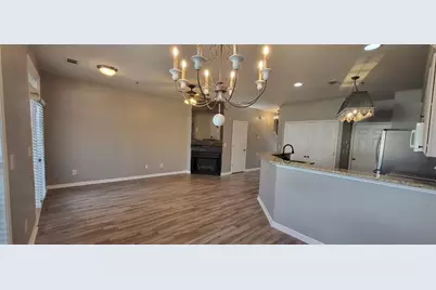 45 Newnan Lakes Drive, Newnan, GA 30263 - Photo 25