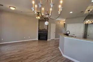 45 Newnan Lakes Dr, Newnan, GA 30263 - Photo 25