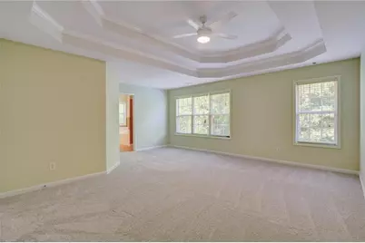 6005 Lake Windsor Parkway, Buford, GA 30518 - Photo 29